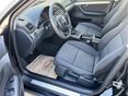 AUDI A4 2006/5 - 5