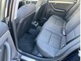 AUDI A4 2006/5 - 6