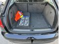 AUDI A4 2006/5 - 7