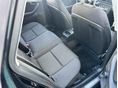 AUDI A4 2006/5 - 8