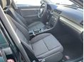 AUDI A4 2006/5 - 9
