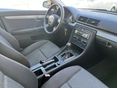 AUDI A4 2006/5 - 10