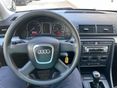 AUDI A4 2006/5 - 11