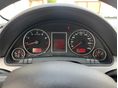 AUDI A4 2006/5 - 12