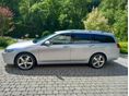HONDA ACCORD Tourer 2.0 Comfort
