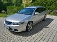 HONDA ACCORD 2003/10 - 2