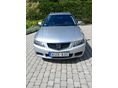 HONDA ACCORD 2003/10 - 3