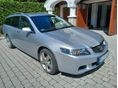 HONDA ACCORD 2003/10 - 4