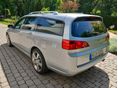 HONDA ACCORD 2003/10 - 5