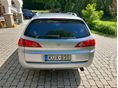 HONDA ACCORD 2003/10 - 6