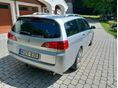 HONDA ACCORD 2003/10 - 7