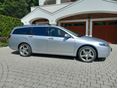 HONDA ACCORD 2003/10 - 8