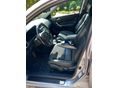 HONDA ACCORD 2003/10 - 9