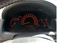 HONDA ACCORD 2003/10 - 10