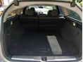 HONDA ACCORD 2003/10 - 12