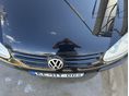 VOLKSWAGEN GOLF V 2008 - 4