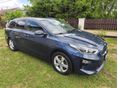KIA CEE'D Ceed SW 1.4 T-GDI Gold
