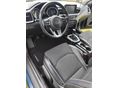 KIA CEE'D 2019/10 - 2