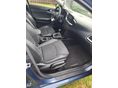 KIA CEE'D 2019/10 - 3