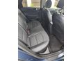 KIA CEE'D 2019/10 - 4