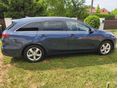 KIA CEE'D 2019/10 - 5
