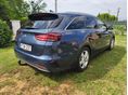 KIA CEE'D 2019/10 - 6