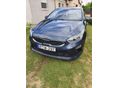 KIA CEE'D 2019/10 - 8
