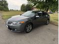 HONDA ACCORD 2.2 i-DTEC Elegance