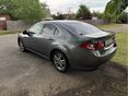 HONDA ACCORD 2008/11 - 2