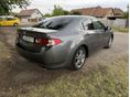 HONDA ACCORD 2008/11 - 3