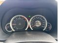 HONDA ACCORD 2008/11 - 5