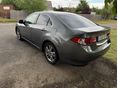 HONDA ACCORD 2008/11 - 7