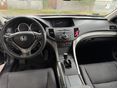 HONDA ACCORD 2008/11 - 8