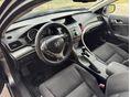 HONDA ACCORD 2008/11 - 9