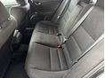 HONDA ACCORD 2008/11 - 10