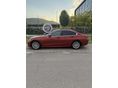 BMW 318 2019/10 - 6