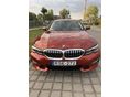 BMW 318 2019/10 - 8