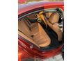 BMW 318 2019/10 - 12