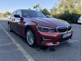BMW 318 2019/10 - 3