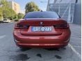 BMW 318 2019/10 - 4