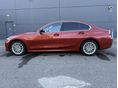 BMW 318 2019/10 - 5