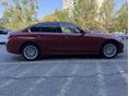 BMW 318 2019/10 - 6