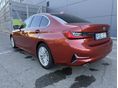 BMW 318 2019/10 - 7