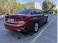 BMW 318 2019/10 - 8