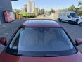 BMW 318 2019/10 - 9