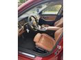 BMW 318 2019/10 - 10