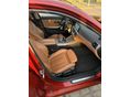 BMW 318 2019/10 - 11