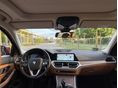 BMW 318 2019/10 - 12