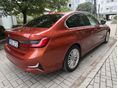 BMW 318 2019/10 - 3