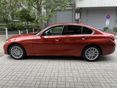 BMW 318 2019/10 - 4